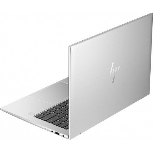HP Inc. Notebook IE 1040 G10 i7-1355U 512/16/W11P/14 81A01EA