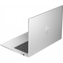 HP Inc. Notebook 1040 G10 i7-1355U 512/16/W11P/14 81A00EA