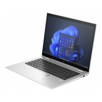 HP Inc. Notebook Elite x360 1040 G10 W11P/14.0/i7-1355U/512GB/16GB 81A05EA