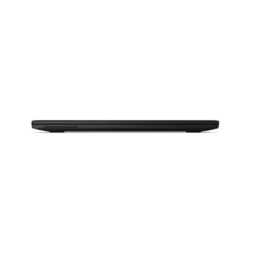 Lenovo Laptop ThinkPad L13 Clam G4 21FG0007PB W11Pro i5-1335U/8GB/512GB/INT/13.3 WUXGA/Thunder Black/1YR Premier Support + 3YRS