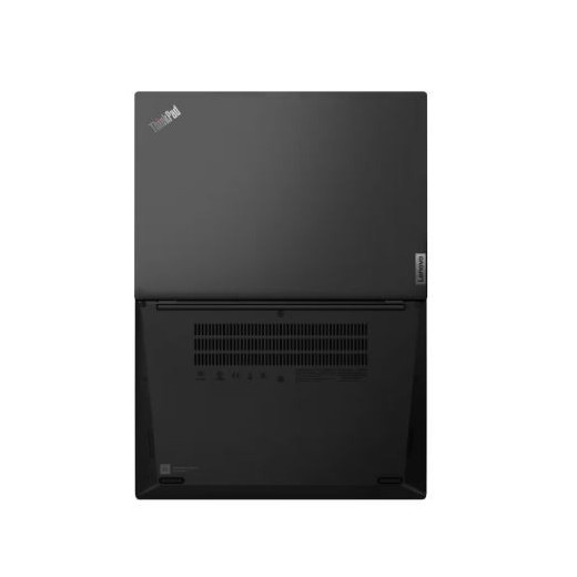 Lenovo Laptop ThinkPad L13 Clam G4 21FG0008PB W11Pro i5-1335U/16GB/512GB/INT/LTE/13.3 WUXGA/Thunder Black/1YR Premier Support +