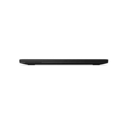 Lenovo Laptop ThinkPad L13 Clam G4 21FG0008PB W11Pro i5-1335U/16GB/512GB/INT/LTE/13.3 WUXGA/Thunder Black/1YR Premier Support +