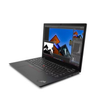 Lenovo Laptop ThinkPad L13 Clam G4 21FG0008PB W11Pro i5-1335U/16GB/512GB/INT/LTE/13.3 WUXGA/Thunder Black/1YR Premier Support +