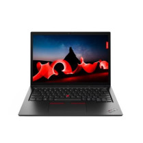 Lenovo Laptop ThinkPad L13 Yoga G4 21FJ000APB W11Pro i5-1335U/16GB/512GB/INT/13.3 WUXGA/Touch/Thunder Black/1YR Premier Support
