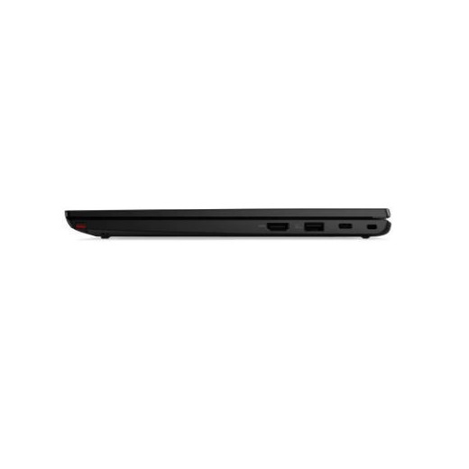 Lenovo Laptop ThinkPad L13 Yoga G4 21FJ000APB W11Pro i5-1335U/16GB/512GB/INT/13.3 WUXGA/Touch/Thunder Black/1YR Premier Support