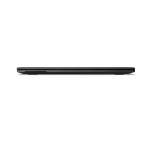 Lenovo Laptop ThinkPad L13 Yoga G4 21FJ000APB W11Pro i5-1335U/16GB/512GB/INT/13.3 WUXGA/Touch/Thunder Black/1YR Premier Support