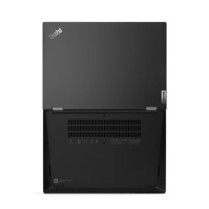 Lenovo Laptop ThinkPad L13 Yoga G4 21FJ000APB W11Pro i5-1335U/16GB/512GB/INT/13.3 WUXGA/Touch/Thunder Black/1YR Premier Support