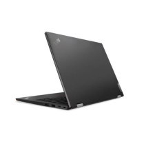 Lenovo Laptop ThinkPad L13 Yoga G4 21FJ000APB W11Pro i5-1335U/16GB/512GB/INT/13.3 WUXGA/Touch/Thunder Black/1YR Premier Support