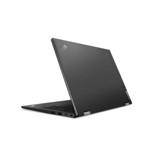 Lenovo Laptop ThinkPad L13 Yoga G4 21FJ000APB W11Pro i5-1335U/16GB/512GB/INT/13.3 WUXGA/Touch/Thunder Black/1YR Premier Support