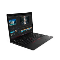 Lenovo Laptop ThinkPad L13 Yoga G4 21FJ000APB W11Pro i5-1335U/16GB/512GB/INT/13.3 WUXGA/Touch/Thunder Black/1YR Premier Support