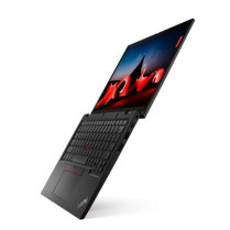 Lenovo Laptop ThinkPad L13 Yoga G4 21FJ000APB W11Pro i5-1335U/16GB/512GB/INT/13.3 WUXGA/Touch/Thunder Black/1YR Premier Support