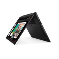 Lenovo Laptop ThinkPad L13 Yoga G4 21FJ000APB W11Pro i5-1335U/16GB/512GB/INT/13.3 WUXGA/Touch/Thunder Black/1YR Premier Support