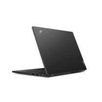 Lenovo Laptop ThinkPad L13 Clam G4 21FN0008PB W11Pro 7530U/16GB/512GB/INT/13.3 WUXGA/Thunder Black/1YR Premier Support + 3YRS OS
