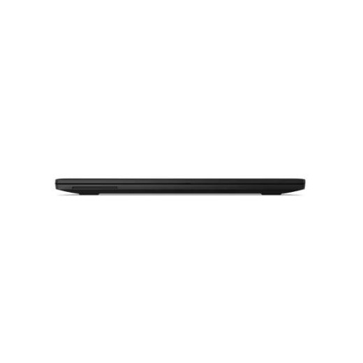 Lenovo Laptop ThinkPad L13 Clam G4 21FN0008PB W11Pro 7530U/16GB/512GB/INT/13.3 WUXGA/Thunder Black/1YR Premier Support + 3YRS OS