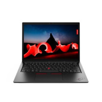 Lenovo Laptop ThinkPad L13 Yoga G4 21FR0010PB W11Pro 7530U/16GB/512GB/INT/LTE/13.3 WUXGA/Touch/Thunder Black/1YR Premier Support