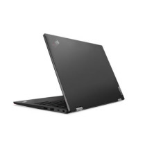 Lenovo Laptop ThinkPad L13 Yoga G4 21FR0010PB W11Pro 7530U/16GB/512GB/INT/LTE/13.3 WUXGA/Touch/Thunder Black/1YR Premier Support