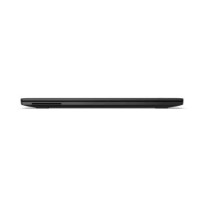 Lenovo Laptop ThinkPad L13 Yoga G4 21FR0010PB W11Pro 7530U/16GB/512GB/INT/LTE/13.3 WUXGA/Touch/Thunder Black/1YR Premier Support