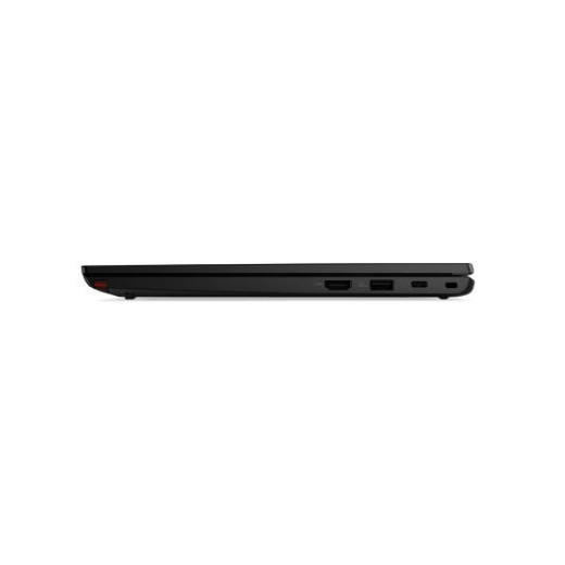 Lenovo Laptop ThinkPad L13 Yoga G4 21FR0010PB W11Pro 7530U/16GB/512GB/INT/LTE/13.3 WUXGA/Touch/Thunder Black/1YR Premier Support
