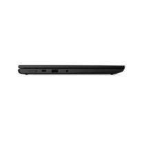 Lenovo Laptop ThinkPad L13 Yoga G4 21FR0010PB W11Pro 7530U/16GB/512GB/INT/LTE/13.3 WUXGA/Touch/Thunder Black/1YR Premier Support