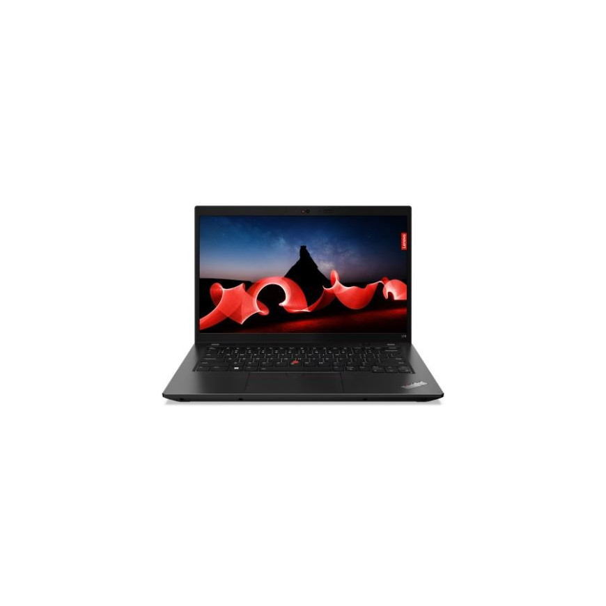 Lenovo Laptop ThinkPad L14 AMD G4 21H5001QPB W11Pro 7730U/16GB/512GB/INT/LTE/14.0 FHD/1YR Premier Support + 3YRS OS