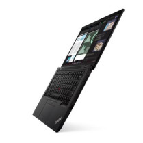 Lenovo Laptop ThinkPad L14 AMD G4 21H5001QPB W11Pro 7730U/16GB/512GB/INT/LTE/14.0 FHD/1YR Premier Support + 3YRS OS