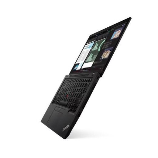 Lenovo Laptop ThinkPad L14 AMD G4 21H5001QPB W11Pro 7730U/16GB/512GB/INT/LTE/14.0 FHD/1YR Premier Support + 3YRS OS