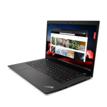 Lenovo Laptop ThinkPad L14 AMD G4 21H5001QPB W11Pro 7730U/16GB/512GB/INT/LTE/14.0 FHD/1YR Premier Support + 3YRS OS