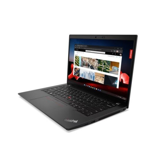 Lenovo Laptop ThinkPad L14 AMD G4 21H5001QPB W11Pro 7730U/16GB/512GB/INT/LTE/14.0 FHD/1YR Premier Support + 3YRS OS