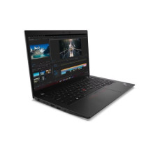 Lenovo Laptop ThinkPad L14 AMD G4 21H5001QPB W11Pro 7730U/16GB/512GB/INT/LTE/14.0 FHD/1YR Premier Support + 3YRS OS