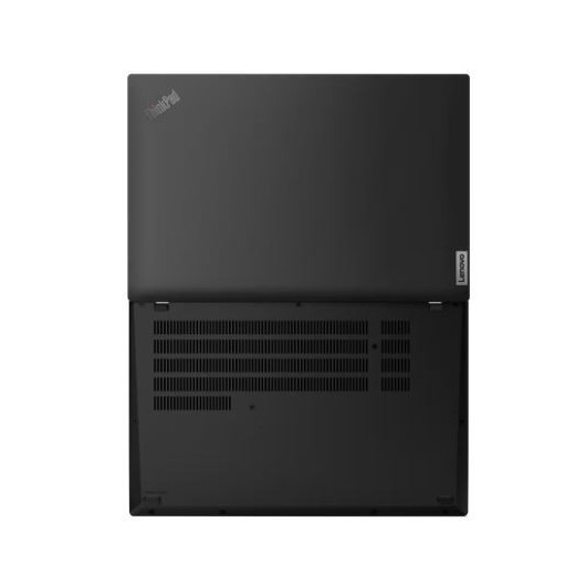 Lenovo Laptop ThinkPad L14 AMD G4 21H5001QPB W11Pro 7730U/16GB/512GB/INT/LTE/14.0 FHD/1YR Premier Support + 3YRS OS