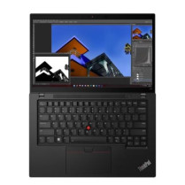 Lenovo Laptop ThinkPad L14 AMD G4 21H5001QPB W11Pro 7730U/16GB/512GB/INT/LTE/14.0 FHD/1YR Premier Support + 3YRS OS
