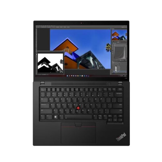 Lenovo Laptop ThinkPad L14 AMD G4 21H5001QPB W11Pro 7730U/16GB/512GB/INT/LTE/14.0 FHD/1YR Premier Support + 3YRS OS
