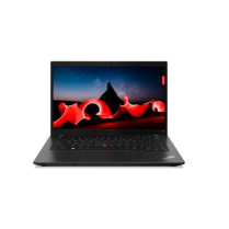 Lenovo Laptop ThinkPad L14 G4 21H1003YPB W11Pro i5-1335U/16GB/512GB/INT/14.0 FHD/1YR Premier Support + 3YRS OS