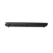Lenovo Laptop ThinkPad L14 G4 21H1003YPB W11Pro i5-1335U/16GB/512GB/INT/14.0 FHD/1YR Premier Support + 3YRS OS