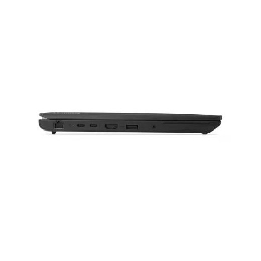 Lenovo Laptop ThinkPad L14 G4 21H1003YPB W11Pro i5-1335U/16GB/512GB/INT/14.0 FHD/1YR Premier Support + 3YRS OS