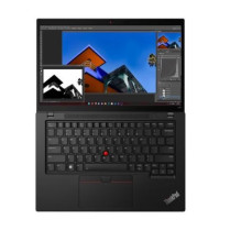 Lenovo Laptop ThinkPad L14 G4 21H1003YPB W11Pro i5-1335U/16GB/512GB/INT/14.0 FHD/1YR Premier Support + 3YRS OS