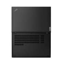 Lenovo Laptop ThinkPad L14 G4 21H1003YPB W11Pro i5-1335U/16GB/512GB/INT/14.0 FHD/1YR Premier Support + 3YRS OS