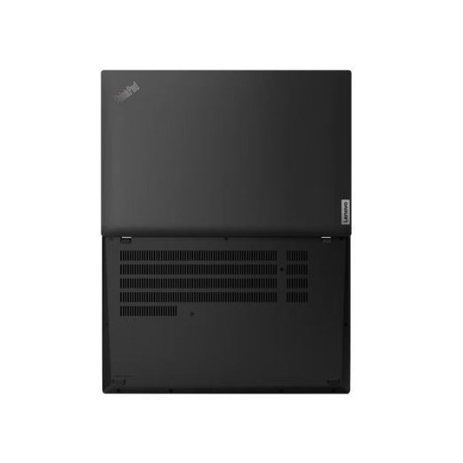 Lenovo Laptop ThinkPad L14 G4 21H1003YPB W11Pro i5-1335U/16GB/512GB/INT/14.0 FHD/1YR Premier Support + 3YRS OS