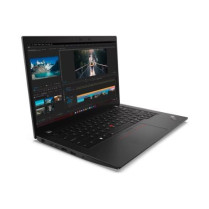 Lenovo Laptop ThinkPad L14 G4 21H1003YPB W11Pro i5-1335U/16GB/512GB/INT/14.0 FHD/1YR Premier Support + 3YRS OS