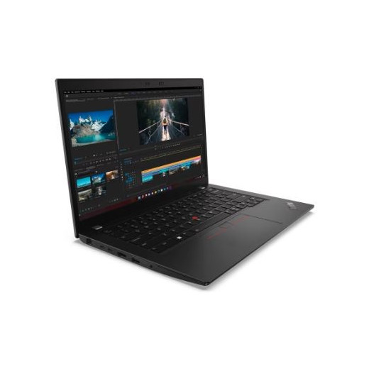 Lenovo Laptop ThinkPad L14 G4 21H1003YPB W11Pro i5-1335U/16GB/512GB/INT/14.0 FHD/1YR Premier Support + 3YRS OS
