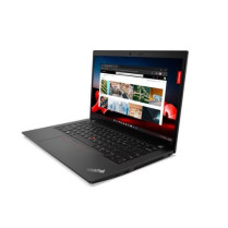 Lenovo Laptop ThinkPad L14 G4 21H1003YPB W11Pro i5-1335U/16GB/512GB/INT/14.0 FHD/1YR Premier Support + 3YRS OS