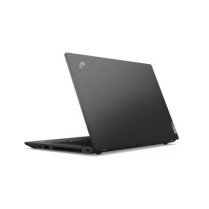 Lenovo Laptop ThinkPad L14 G4 21H1003YPB W11Pro i5-1335U/16GB/512GB/INT/14.0 FHD/1YR Premier Support + 3YRS OS