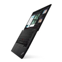 Lenovo Laptop ThinkPad L14 G4 21H1003YPB W11Pro i5-1335U/16GB/512GB/INT/14.0 FHD/1YR Premier Support + 3YRS OS