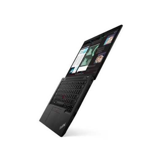 Lenovo Laptop ThinkPad L14 G4 21H1003YPB W11Pro i5-1335U/16GB/512GB/INT/14.0 FHD/1YR Premier Support + 3YRS OS
