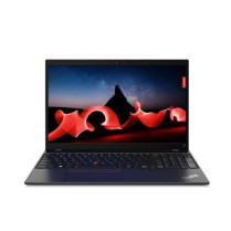Lenovo Laptop ThinkPad L15 AMD G4 21H7001MPB W11Pro 7530U/8GB/512GB/INT/15.6 FHD/1YR Premier Support + 3 YRS OS