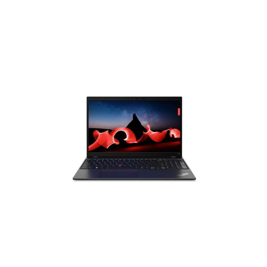 Lenovo Laptop ThinkPad L15 AMD G4 21H7001MPB W11Pro 7530U/8GB/512GB/INT/15.6 FHD/1YR Premier Support + 3 YRS OS