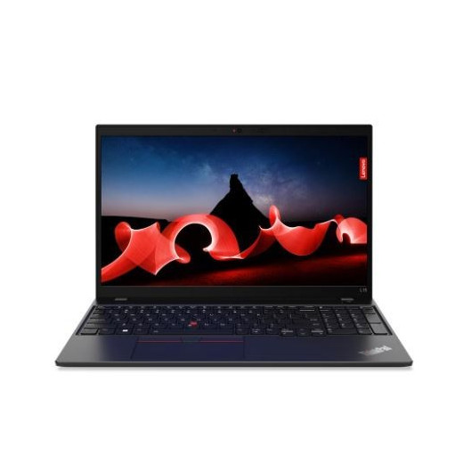 Lenovo Laptop ThinkPad L15 AMD G4 21H7001MPB W11Pro 7530U/8GB/512GB/INT/15.6 FHD/1YR Premier Support + 3 YRS OS