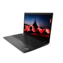 Lenovo Laptop ThinkPad L15 AMD G4 21H7001MPB W11Pro 7530U/8GB/512GB/INT/15.6 FHD/1YR Premier Support + 3 YRS OS