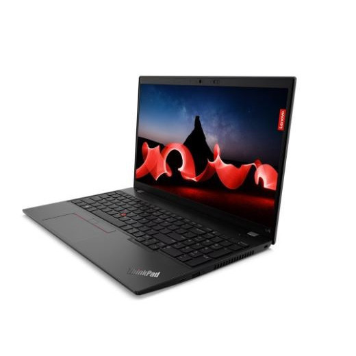 Lenovo Laptop ThinkPad L15 AMD G4 21H7001MPB W11Pro 7530U/8GB/512GB/INT/15.6 FHD/1YR Premier Support + 3 YRS OS