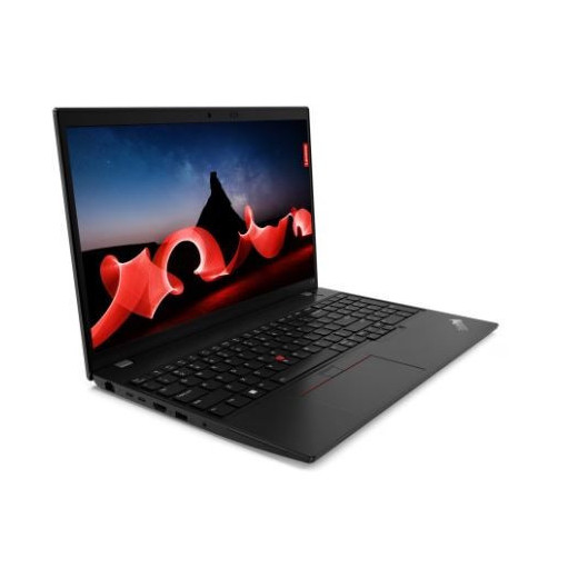 Lenovo Laptop ThinkPad L15 AMD G4 21H7001MPB W11Pro 7530U/8GB/512GB/INT/15.6 FHD/1YR Premier Support + 3 YRS OS